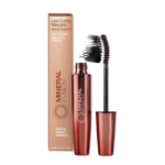 Mascara Curling Gravity