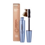 Mascara Waterproof Cliff
