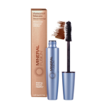 Mascara Waterproof Cocoa