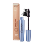 Mascara Waterproof Raven