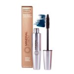 Mascara Volumizing Midnight