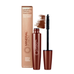 Mascara Lengthening Rock