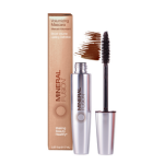 Mascara Volumizing Chestnut