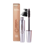 Mascara Volumizing Jet