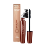 Mascara Lengthening Graphite