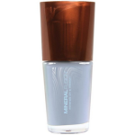 MOSSA Youth Defense Nutritive Day C