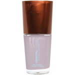 Infusion Vert Intense AOx Body Crm