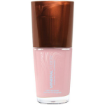 Nourish and Repair Conditioner