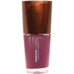 Gloss and Vibrance Shampoo