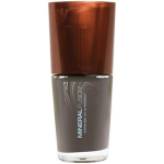 Colour and Shine Conditioner