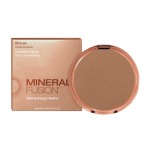 Bronzer Sparkle