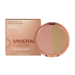 Bronzer