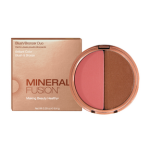 Rio Bronzer