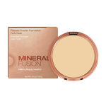 Pressed Base Neutral 1