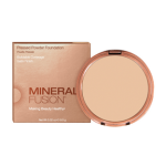 Pressed Base Neutral 2