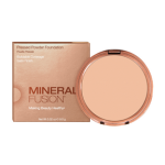 Pressed Base Cool 2