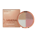 Radiance Illuminating Powder