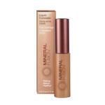 Liquid Concealer Olive