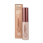 Liquid Concealer Neutral