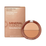 Concealer Neutral