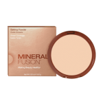 Setting Powder