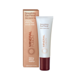 Smoothing Eye Primer