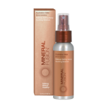 Hydration Mist
