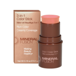 3-IN-1 Color Stick Terra Cotta