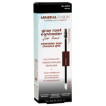 Gray Root Concealer - Black