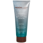 Smoothing Shampoo
