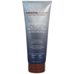 Strengthening Shampoo