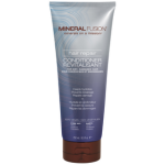Hair Repair Conditioner