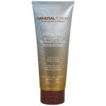 Lasting Color Shampoo