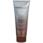 Volumizing Conditioner