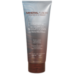 Volumizing Shampoo