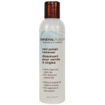 Laundry Det.Pink Grapefruit (160)
