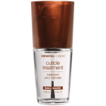 Spirulina 500 mg Tablets