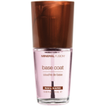 Nail Polish Base Coat