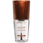 St-Benoit Swedish Elixir