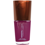 Biosolis Melt-in Cream SPF30