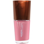 Nail Polish Skipping Stone