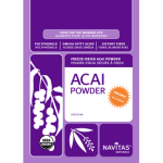 Acai Powder