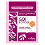 Goji Powder