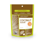 Coconut Palm Sugar