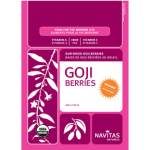 Goji Berries