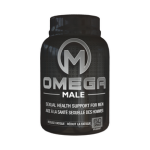 Omega Male