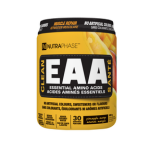 Clean EAA Pineapple Mango