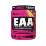 Clean EAA Fruit Punch