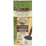 French Roast Herbal Coffee