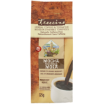 Mocha Herbal Coffee